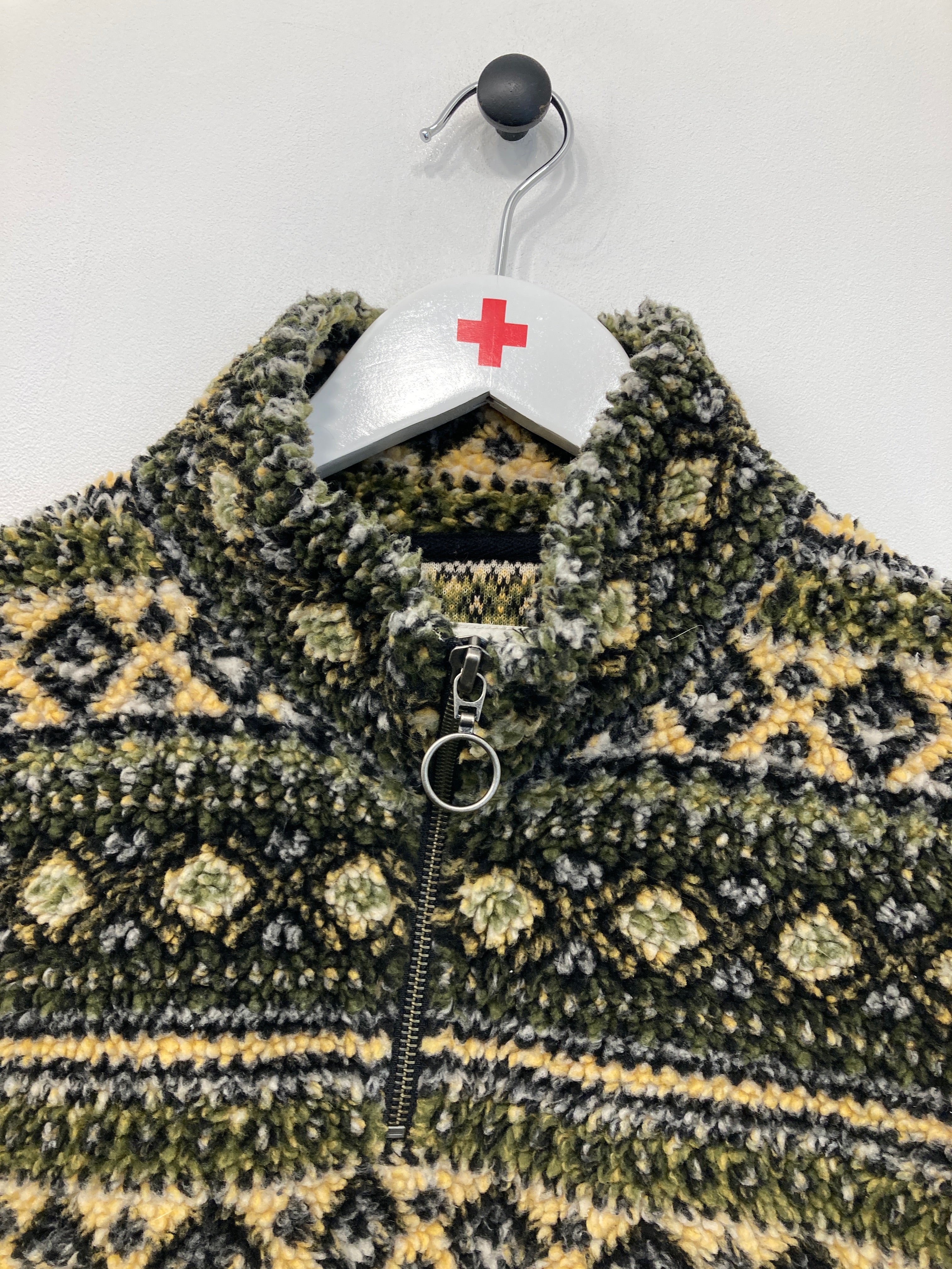 Blendshe Sweater